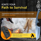 Scout Feather Glow - Image 3