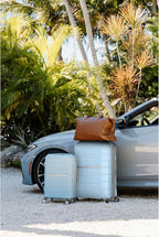 Samsonite Freeform Hardside Carry-On Luggage - Image 7