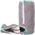 Shoe Washing Bag for Washing Machine, Laundry Shoe Bag for Washer and Dryer by Unknown