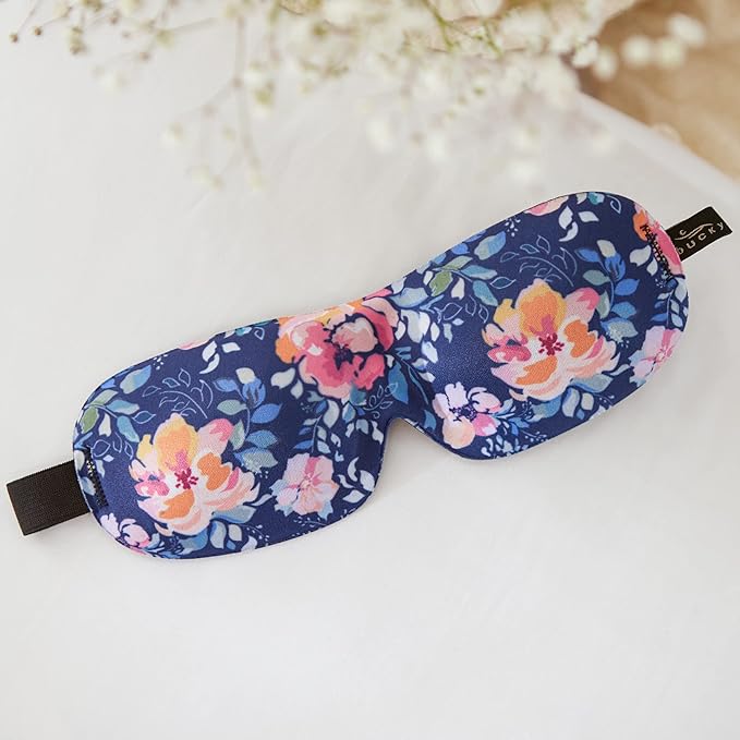 Bucky 40 Blinks No Pressure Eye Mask - Image 10