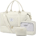 LOVEVOOK Travel Duffle Bag, Weekender Bags by LOVEVOOK