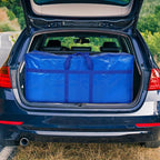 4 Pcs 66 Gallon Large Moving Bags - Image 7