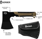 Gerber Gear Pack Hatchet - Image 3