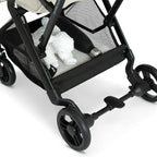 Delta Children Icon Ultra Compact Lightweight Everyday & Travel Stroller - Image 17