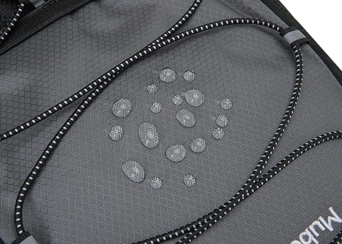 15L Insulated Hydration Backpack Pack - Image 8