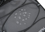 15L Insulated Hydration Backpack Pack - Image 8