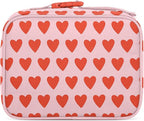 Simple Modern Kids Lunch Box for School | Reusable Insulated Lunch Bag for - Image 2