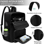 Stroller Travel Bag Fits GB Pockit - Image 3
