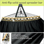 Tranquillo Universal Hammock - Image 3