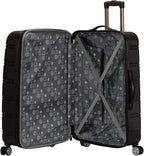 Rockland Melbourne Hardside Expandable Luggage - Image 6