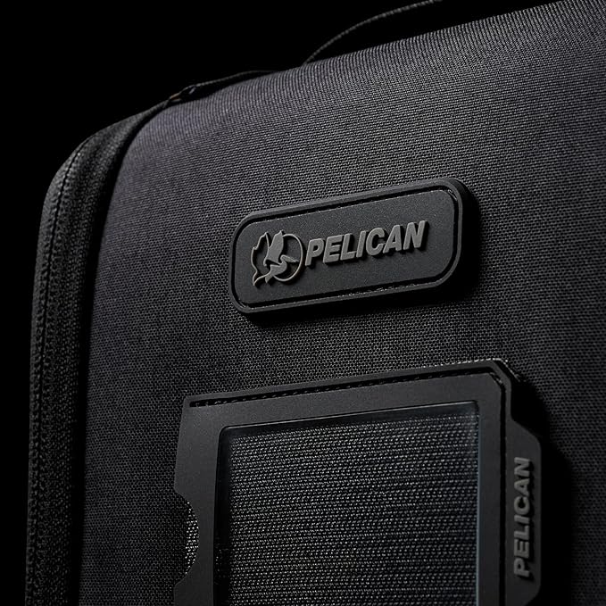 Pelican ModPak AV Pouch - Image 5