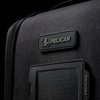 Pelican ModPak AV Pouch - Image 5