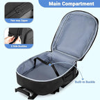 Stroller Travel Bag Compatible - Image 3