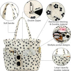 Waterproof Beach Tote Pool Bags - Image 5