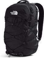 THE NORTH FACE Borealis Commuter Laptop Backpack | Water Repellent Finish - Image 3