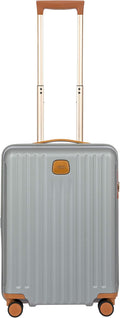 Bric's Capri 2.0 21-Inch Spinner by Brics