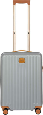 Bric's Capri 2.0 21-Inch Spinner by Brics