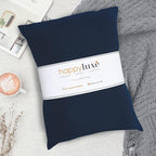 Happyluxe Odyssey Travel Pillow - Image 6