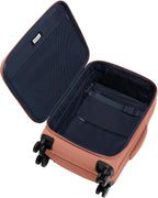Away Softside Carry-On Suitcase, 22 Inch Lightweight, Expandable High-Strength - Image 7