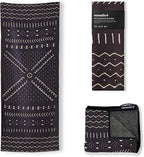 Nomadix Original Towel by Nomadix