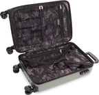 SwissGear 7272 Energie Expandable Hardside Luggage - Image 5