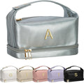 Teen Girl Gifts Trendy Stuff, Makeup Bags by Vogewood