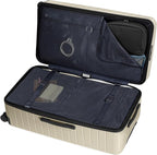 Away Large Trunk Luggage, 31 Inch Hardside Suitcase - Image 5