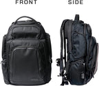 OffGrid Faraday Backpack for Laptops & Multi-device Protection, Premium - Image 5