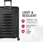Victorinox Spectra 3.0 Expandable Large Case - Image 4