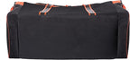 Jetstream Heavy Duty Multi Pocket Durable Sports Gym Equipment Travel Duffel Bag - Image 7