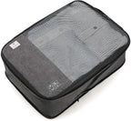 VASCO Compression Packing Cubes - Image 7