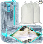 XXL Shoe Washing Machine Bag by Unknown
