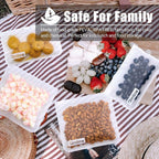 Reusable Food Storage Bags - Image 7