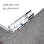 Relumins Advance Total Glowing Rebuild – Oral Glutathione Capsules, Day Lotion, Repair Solution, Cream, Serum, & Soap - Nourishment Smooth Radiant Appearance Daily Skincare Routine Gift for Women