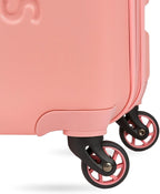 SwissGear 7366 Hardside Expandable Luggage - Image 9