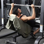 Rainleaf Microfiber Towel Perfect Travel & Gym & Camping Towel. Quick Dry - Image 7