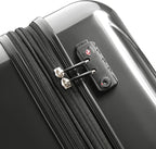 DELSEY PARIS Helium Aero Hardside Expandable Luggage - Image 8