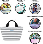 SCOUT Nooner Lunch Bag - Image 2