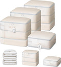 DIMJ Comforter Storage Bag by DiMJ