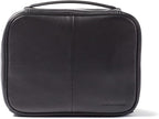Leatherology Black Onyx Large Travel Organizer - Image 6