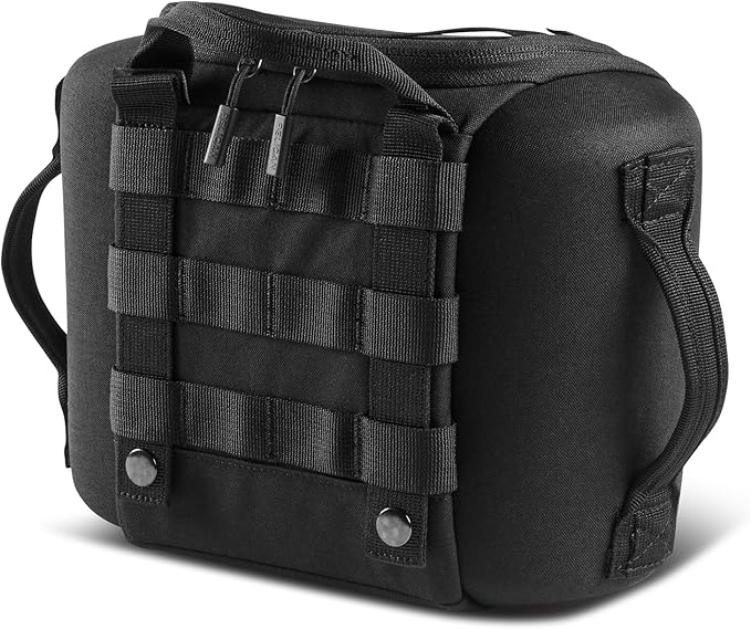 Pelican ModPak AV Pouch - Image 3