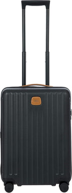 Bric's Capri 2.0 21-Inch Spinner by Brics