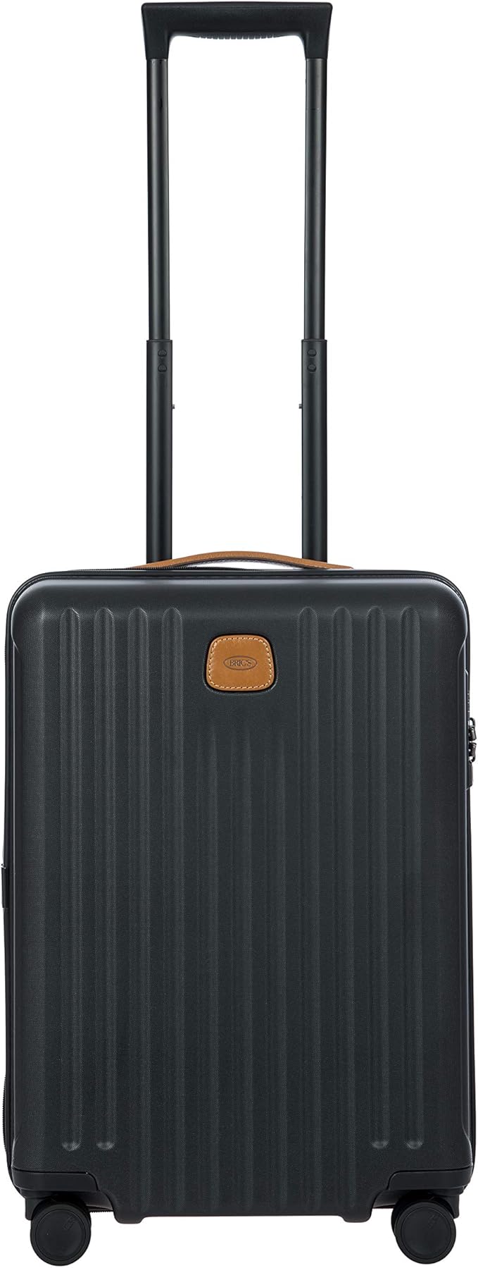 Bric's Capri 2.0 21-Inch Spinner by Brics