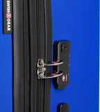 SwissGear 7366 Hardside Expandable Luggage - Image 10