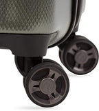 SwissGear 7272 Energie Expandable Hardside Luggage - Image 7