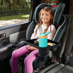 Upgraded Car Seat Tray for Kids Car Seat Tray - Image 5