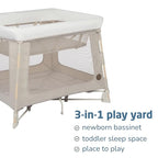 Maxi-Cosi Swift Baby Playard - Image 4