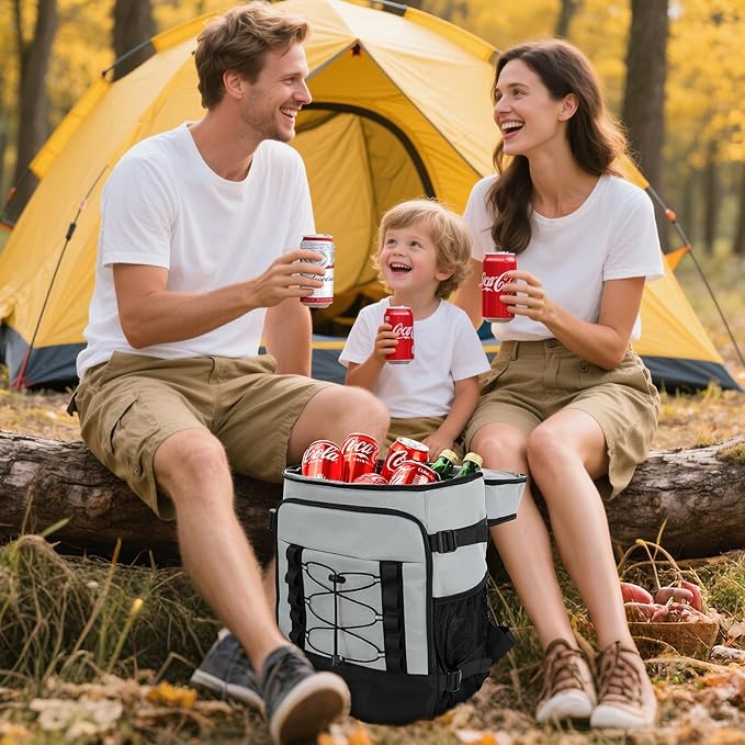 MIYCOO Cooler Backpack - Image 4