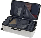 Away Large Trunk Luggage, 31 Inch Hardside Suitcase - Image 5