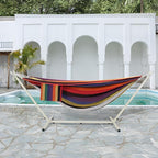 LazyDaze Hammocks Double Hammock - Image 2